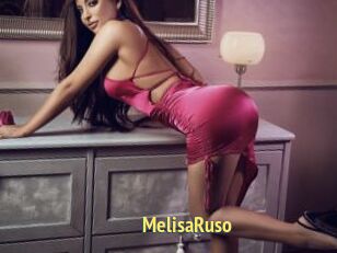 MelisaRuso