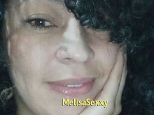 MelisaSexxy
