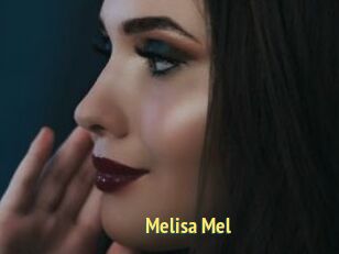 Melisa_Mel
