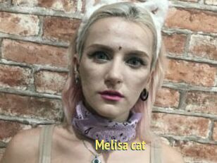 Melisa_cat