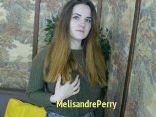 MelisandrePerry
