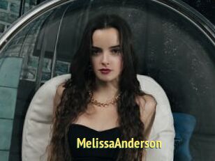 MelissaAnderson