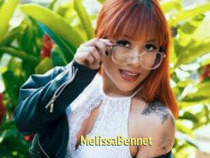 MelissaBennet