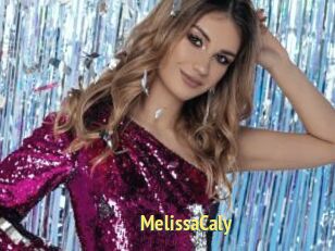 MelissaCaly