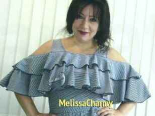 MelissaCharmy