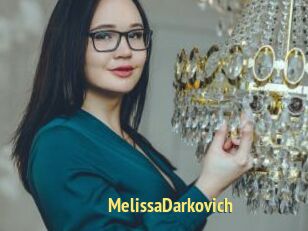 MelissaDarkovich