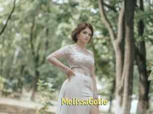 MelissaGotie