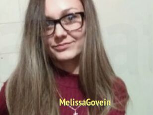 MelissaGovein