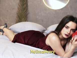 MelissaHenry