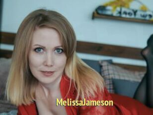 MelissaJameson