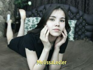 MelissaLecler