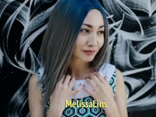 MelissaLins