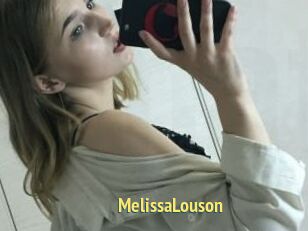MelissaLouson
