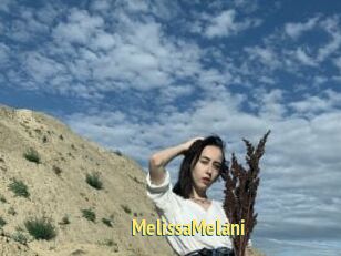 MelissaMelani