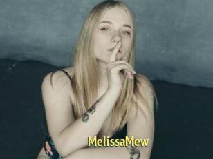 MelissaMew