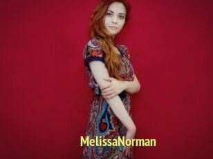 MelissaNorman