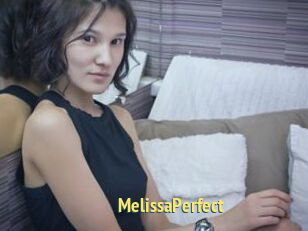 MelissaPerfect