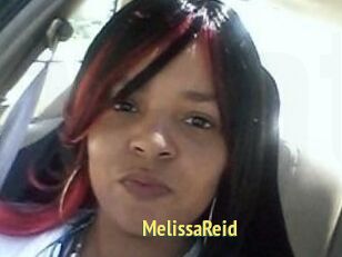 Melissa_Reid