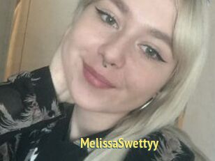 MelissaSwettyy