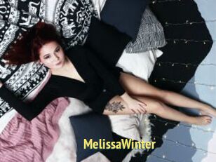MelissaWinter