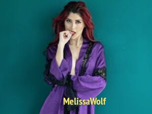 MelissaWolf