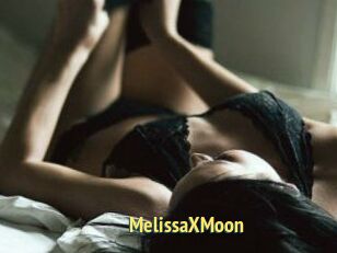 MelissaXMoon