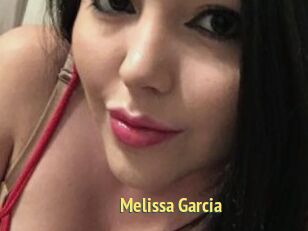 Melissa_Garcia