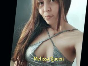 Melissa_Queen