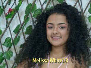 Melissa_White18