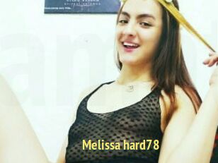 Melissa_hard78
