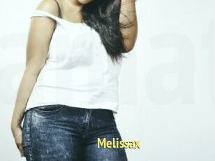 Melissax
