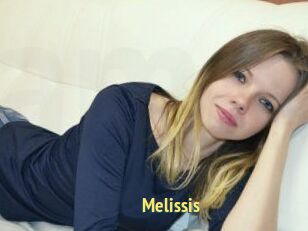 Melissis