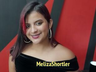 MelizaShortler