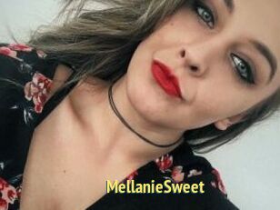 MellanieSweet