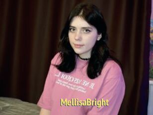 MellisaBright