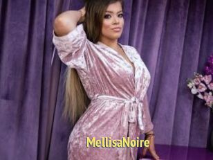 MellisaNoire