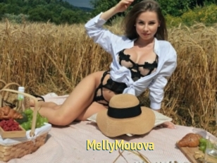 MellyMouova