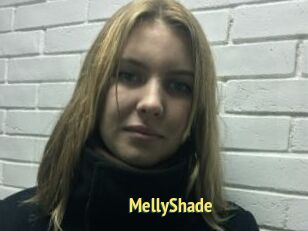 MellyShade