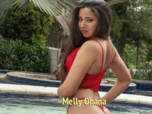 Melly_Ohana