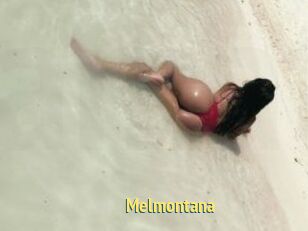Melmontana