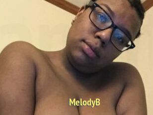 MelodyB