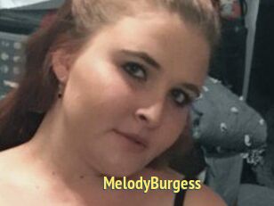 Melody_Burgess