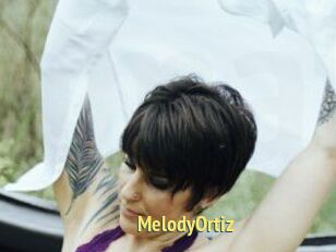 Melody_Ortiz