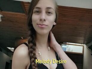 Melody_Desire