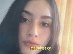 Melodysexy