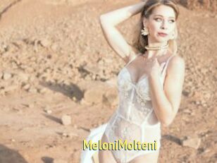 MeloniMolteni