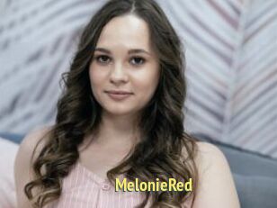 MelonieRed