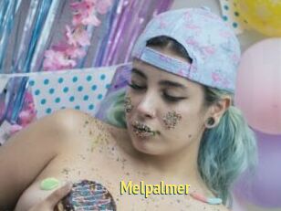 Melpalmer