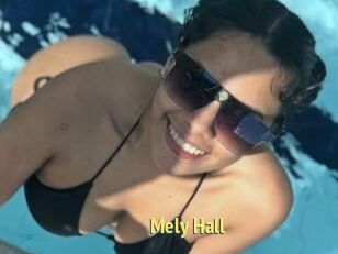 Mely_Hall
