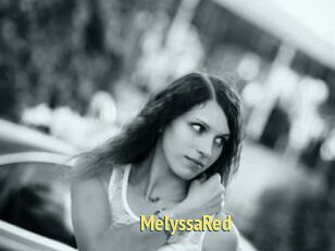 MelyssaRed